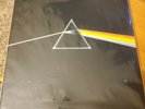 Pink Floyd Dark Side Of The Moon Lp Not 180 Gram