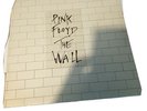 Pink Floyd - The Wall - ORIGINAL 1979 UK PRESS. EX/EX