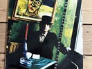 Bob Dylan World Gone Wrong  (Vinyl)  12