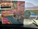 A Flock Of Seagulls Rare Birds Exclusive Limited Edition Clear Vinyl RSD 2023
