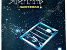 Supertramp ‎– Crime Of The Century - 1975 Australia LP - Prog