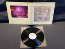 LP GENESIS Selling England By The Pound stampa 73 Italy press Mad Hatter Prog NM