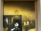 NEW Third Man Records Vault #32 Dead Weather Live At Mayan Vinyl Box COMPLETE