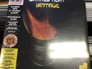 Canned Heat Vintage LP RSD 2023