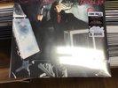 Crispin Hellion Glover The Big Problem ≠ The Solution. Lp Rsd 2023