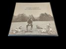 George Harrison ALL THINGS MUST PASS *+POSTER *UK 1st PRESS *x3LP *1U/1U/1U/1U *