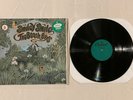 Beach Boys: Smiley Smile '80 US Mono 