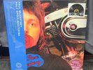 Paul McCartney & Wings – Red Rose Speedway RSD 2023 Record store day VINYL LP