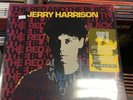Jerry Harrison The Red And The Black Lp Rsd 2023