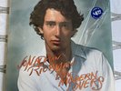 JONATHAN RICHMAN & THE MODERN LOVERS Beserkley 1976 Vinyl Record LP BZ0048 VG+