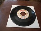 Cornell Campbell - Jah Jah Me Horn Yah - Gayfeet UK orig roots killer