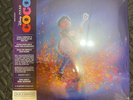 Michael Giacchino - Coco - Mondo Disney Pixar - White Splatter 2LP Vinyl OST