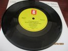 Love stormy weather - Soulman  / Melvin Brown & James Mathews = Grapevine