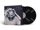 Stevie Nicks Bella Donna Live 1981 RSD 2023 Vinyl