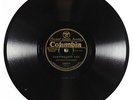 Prewar C&W 78 - East Texas Serenaders - Combination Rag - Columbia 15229-D VG++