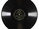 Prewar C&W 78 - Ernest V. Stoneman - Going Up Cripple Creek - Victor 20294 VG++