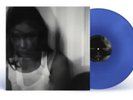 SIGNED Gracie Abrams Good Riddance Deluxe Clear Blue Vinyl autograph Pre-order