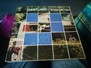 Saint Just - La Casa Del Lago italian prog rare lp