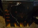 W.A.S.P.   Unholy Terror Vinyl LP