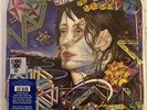 TODD RUNDGREN RSD 2023 SEALED DIE CUT COVER A WIZARD A TRUE STAR LP RED BLUE