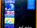 Soul Asylum - 1993 MTV Unplugged NYC ‘93 Vinyl 2 LP RSD 2023 SEALED