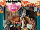 LP Incense And Peppermints - Strawberry Alarm Clock (#8435395503263)