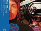 LP Red Rose Speedway (50th Anniversary) - McCartney, Paul (#602448583246)