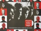 LP Two Hearts Beat As One/Sunday Bloody Sunday – War  - U2 (#602445325672)