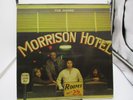 The Doors 