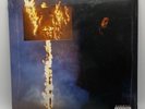 J. COLE - The Off-Season NEW Vinyl LP - BRAND NEW - FACTORY SEALED