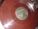 The Fire Theft LP Sunny Day Real Estate Jeremy Enigk