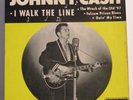 Johnny Cash 