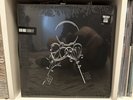 BEACH HOUSE - BECOME EP - RSD '23 CLEAR VINYL LP - BRAND NEW/SEALED