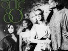 LADIES OF THE EIGHTIES 