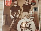 The Black Keys - Live At Beachland Tavern 2002 - Ltd Edition Colour Vinyl LP