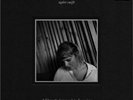 Taylor Swift - Folklore: The Long Pond Studio Sessions Vinyl 23 | FREE DELIVERY