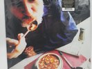 Blind Melon Soup 2017 Vinyl - Analog Spark Sealed