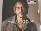 Warren Zevon - The Wind Rsd 2023 New Sealed