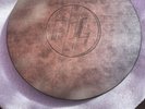 LP BOX SET TRIPLE VINYL PIL PUBLIC IMAGE LIMITED METAL BOX