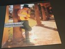GEORGE STRAIT Vinyl Record STRAIT OUT OF THE BOX VOLUME 4