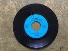 Compass (You are) Spring of my life 1976