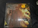 lp vinyl record john lee hooker kabuki wuki  bluesway bls 6052   blues artist