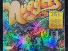 Nuggets The First Psychedelic Era 1964-1968 5LP Vinyl  RSD 2023 Record Store Day