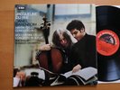 ASD 2331 ED1 Jacqueline Du Pre Haydn Boccherini Cello Concerto EMI 1st S/Circle