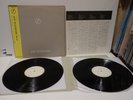 EX+/NM/NM Joy Division 