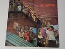 ERIC ANDERSEN LP. Title: More Hits From Tin Can Alley. Brand New. Offer Options.