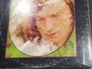 VAN MORRISON ASTRAL WEEKS GREEN RARE LP VINYL ALBUM