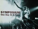 Symposium - One Day At A Time vinyl LP RSD 2023