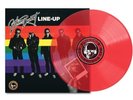 Graham Bonnet - Line-Up vinyl LP RSD 2023