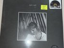 Taylor Swift Folklore Long Pond Sessions 2LP RSD 2023